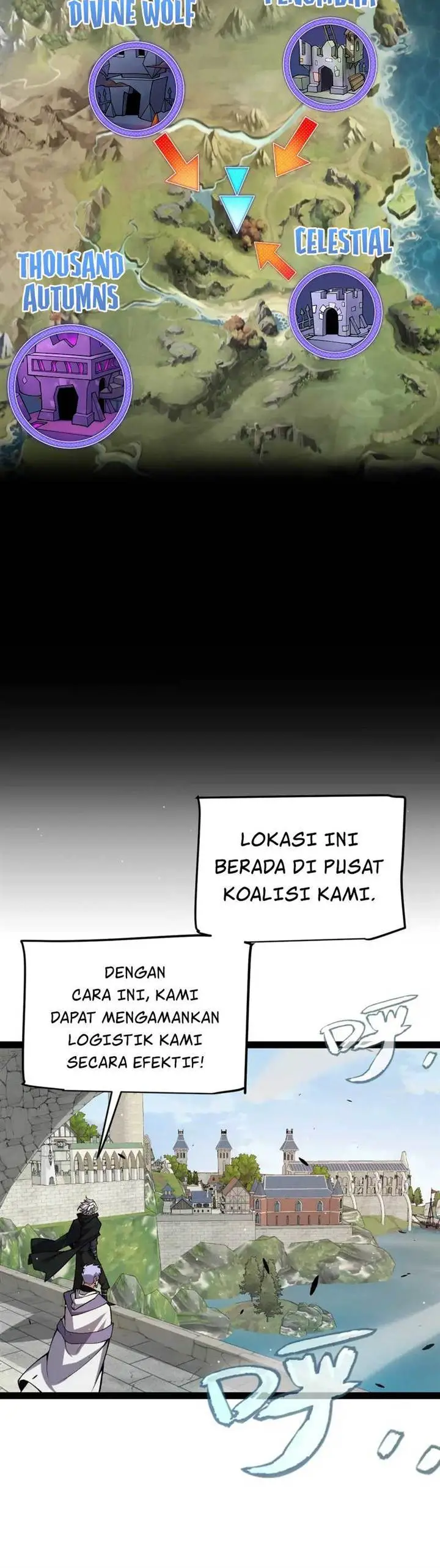 image-komik-the-game-that-i-came-from-chapter-213-14/19
