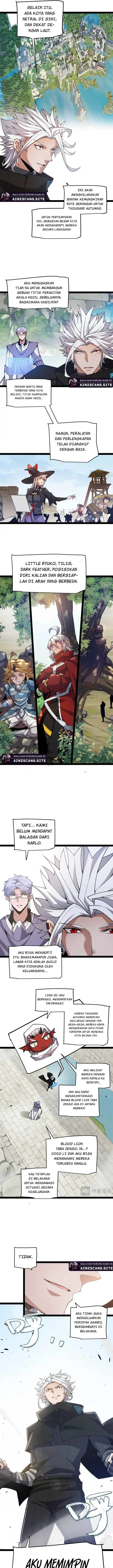 image-komik-the-game-that-i-came-from-chapter-213-15/19