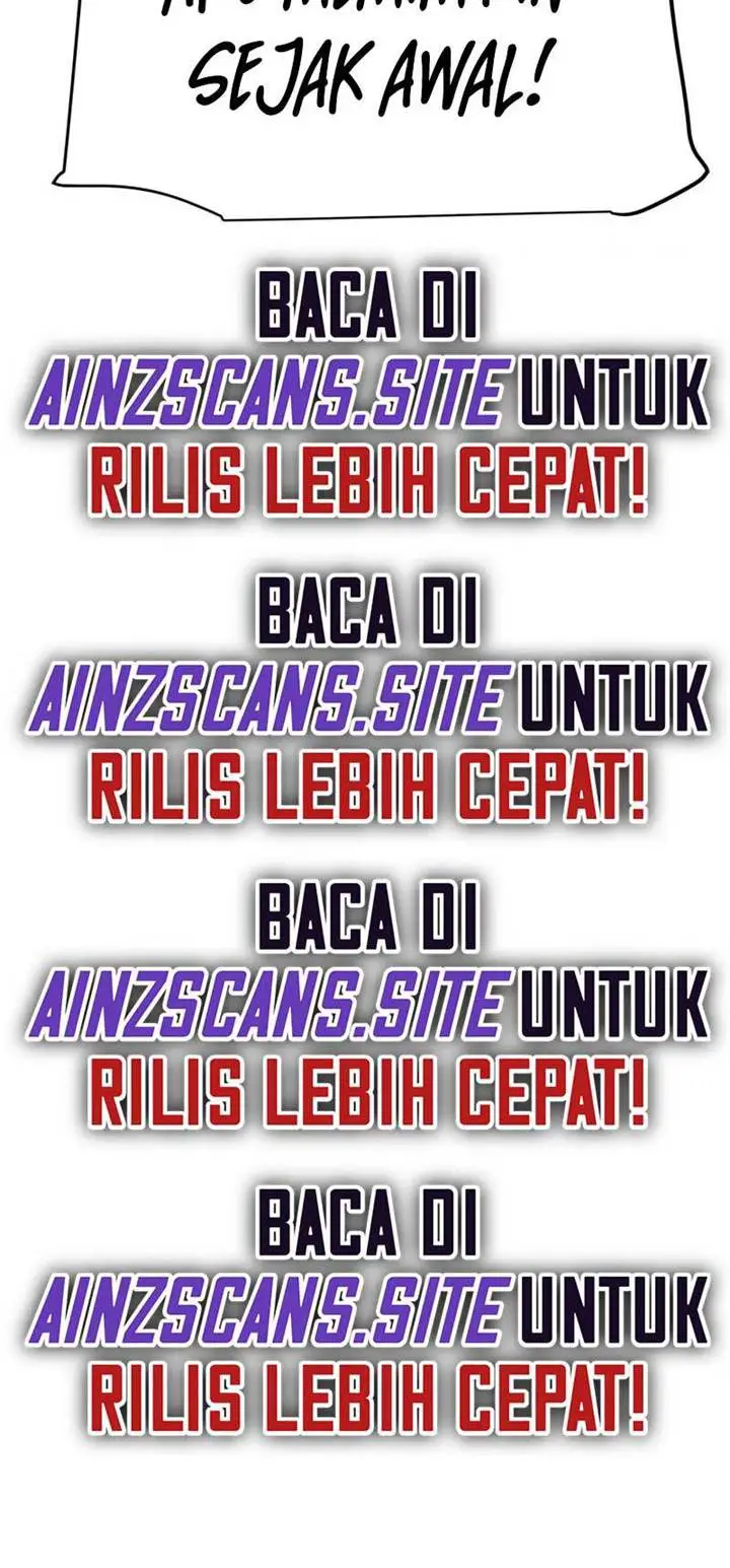 image-komik-the-game-that-i-came-from-chapter-213-16/19