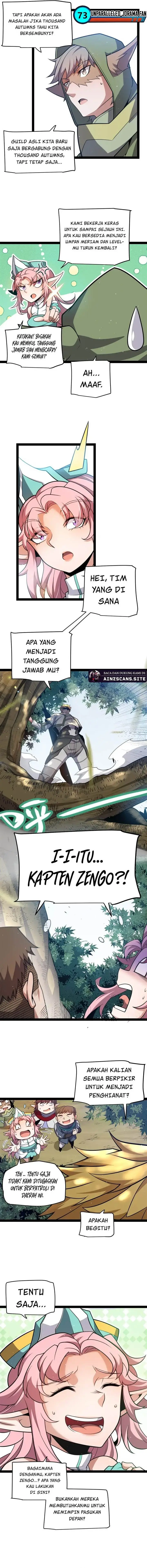 image-komik-the-game-that-i-came-from-chapter-214-1/14
