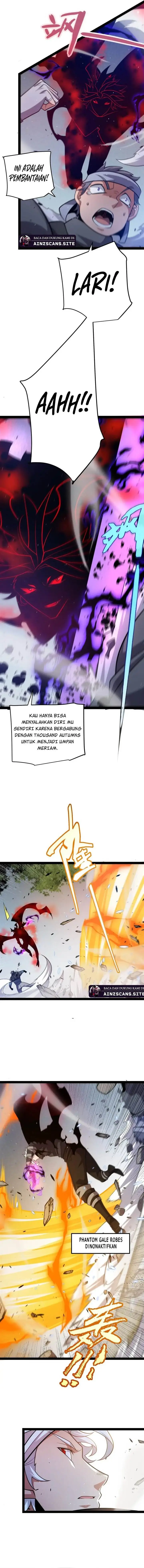 image-komik-the-game-that-i-came-from-chapter-214-3/14