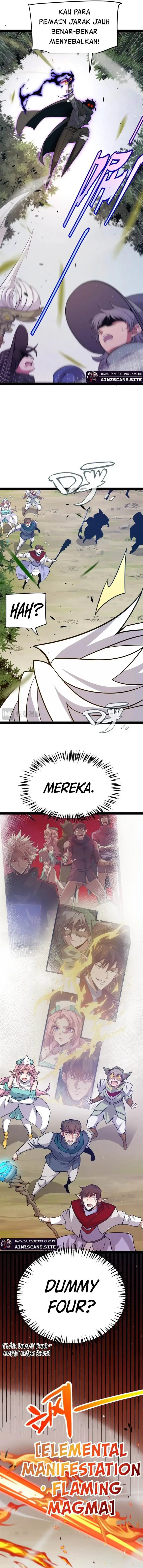 image-komik-the-game-that-i-came-from-chapter-214-6/14