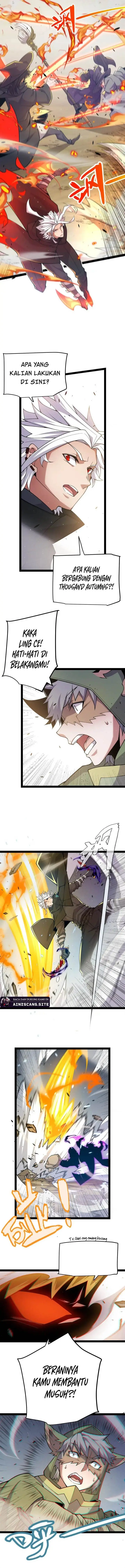 image-komik-the-game-that-i-came-from-chapter-214-7/14