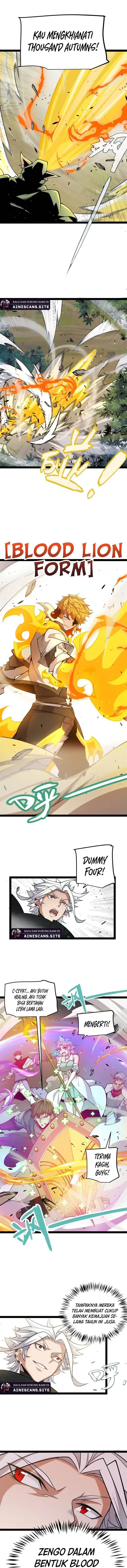 image-komik-the-game-that-i-came-from-chapter-214-8/14