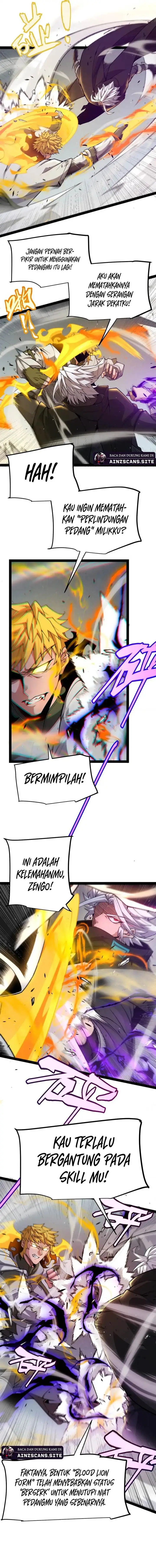 image-komik-the-game-that-i-came-from-chapter-214-10/14