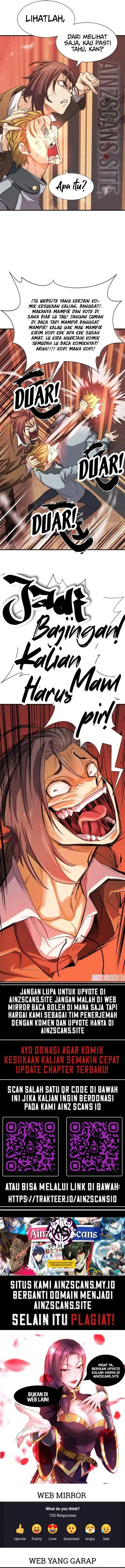image-komik-the-game-that-i-came-from-chapter-214-12/14