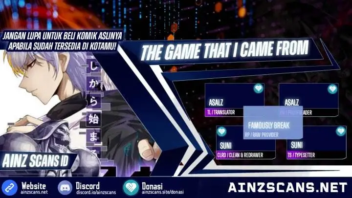 image-komik-the-game-that-i-came-from-chapter-215-0/21