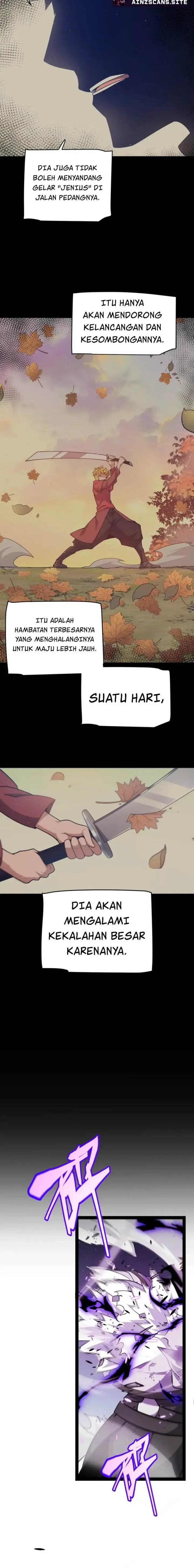 image-komik-the-game-that-i-came-from-chapter-215-2/21