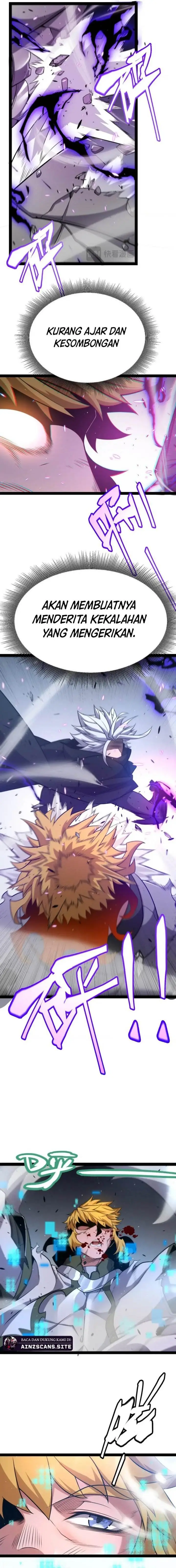 image-komik-the-game-that-i-came-from-chapter-215-3/21