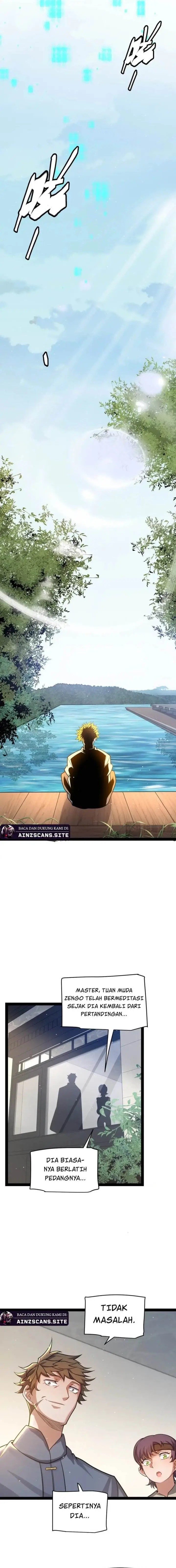 image-komik-the-game-that-i-came-from-chapter-215-4/21