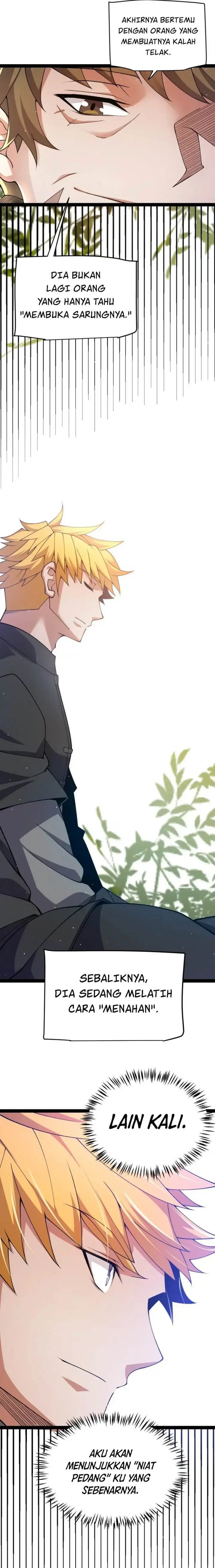 image-komik-the-game-that-i-came-from-chapter-215-5/21