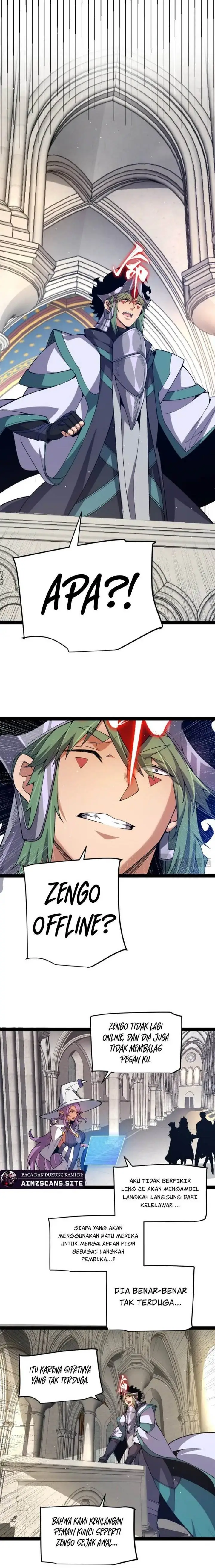 image-komik-the-game-that-i-came-from-chapter-215-6/21