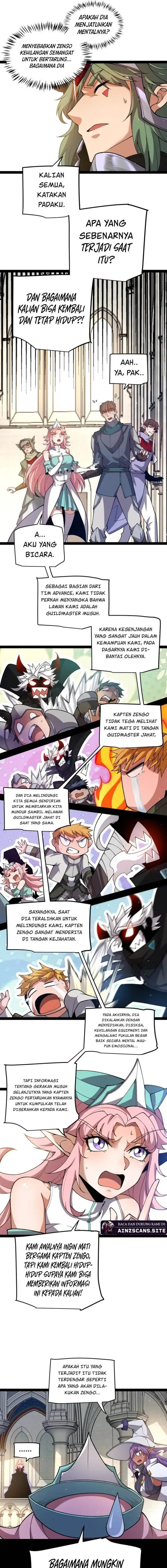 image-komik-the-game-that-i-came-from-chapter-215-7/21