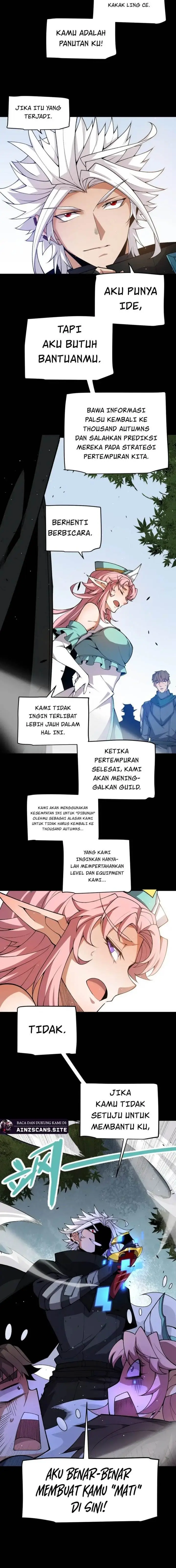 image-komik-the-game-that-i-came-from-chapter-215-10/21