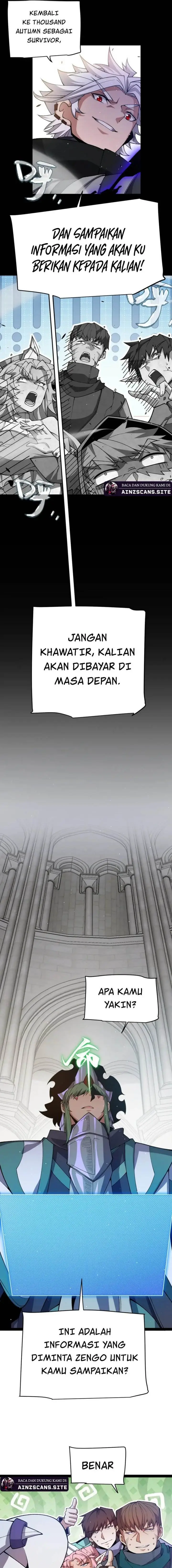 image-komik-the-game-that-i-came-from-chapter-215-11/21