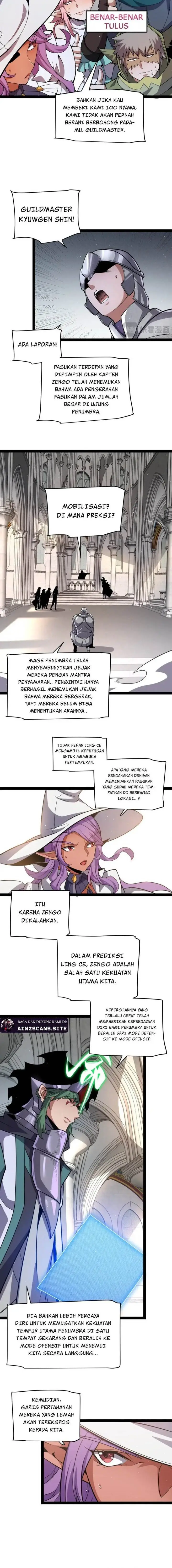 image-komik-the-game-that-i-came-from-chapter-215-12/21