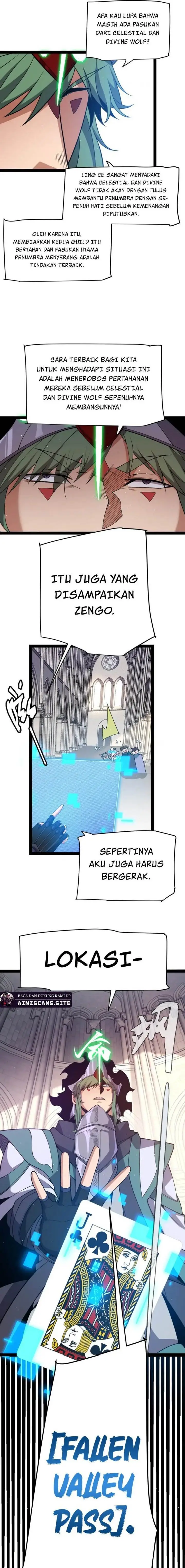 image-komik-the-game-that-i-came-from-chapter-215-13/21