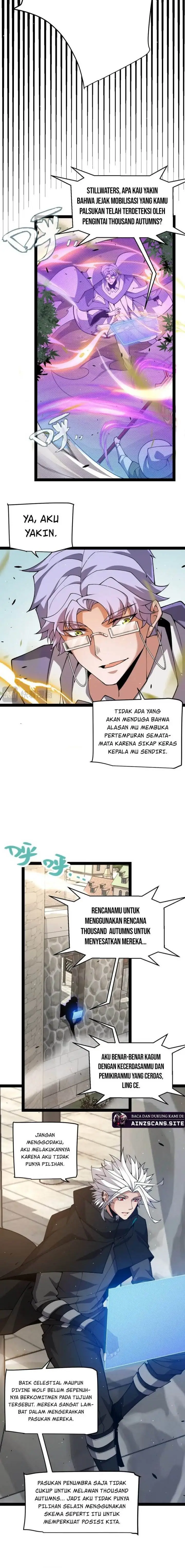 image-komik-the-game-that-i-came-from-chapter-215-14/21