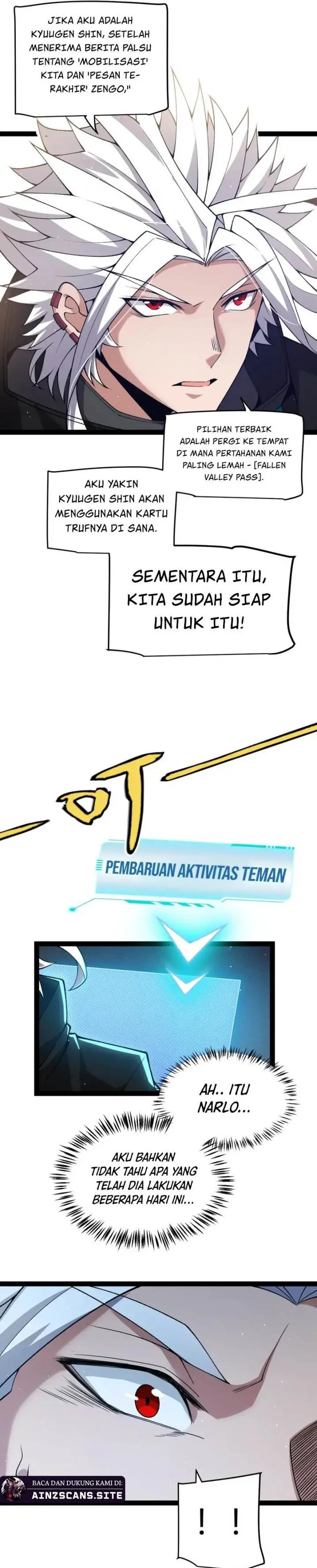 image-komik-the-game-that-i-came-from-chapter-215-15/21