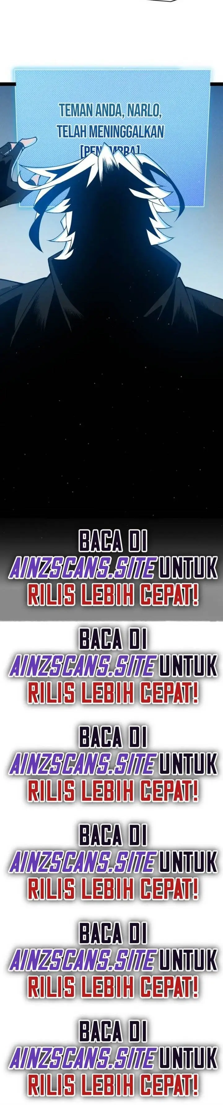 image-komik-the-game-that-i-came-from-chapter-215-16/21