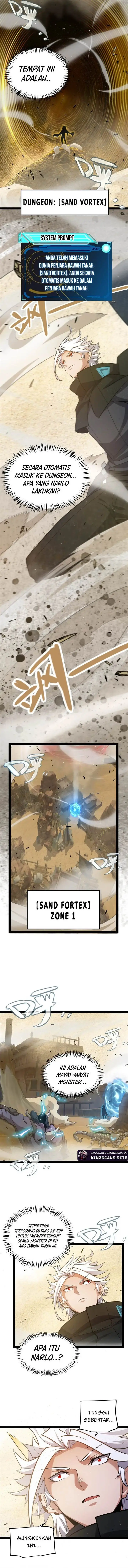 image-komik-the-game-that-i-came-from-chapter-216-1/13