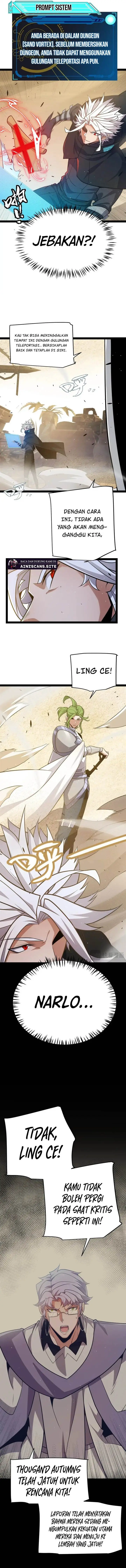 image-komik-the-game-that-i-came-from-chapter-216-2/13