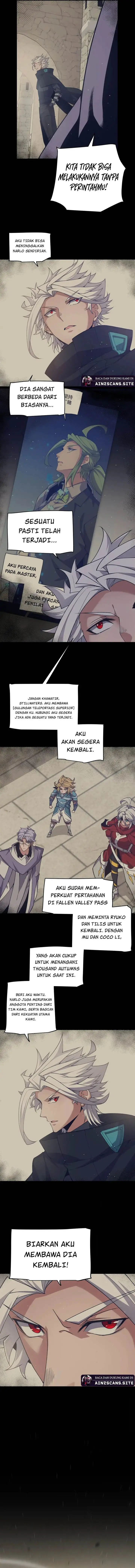 image-komik-the-game-that-i-came-from-chapter-216-3/13