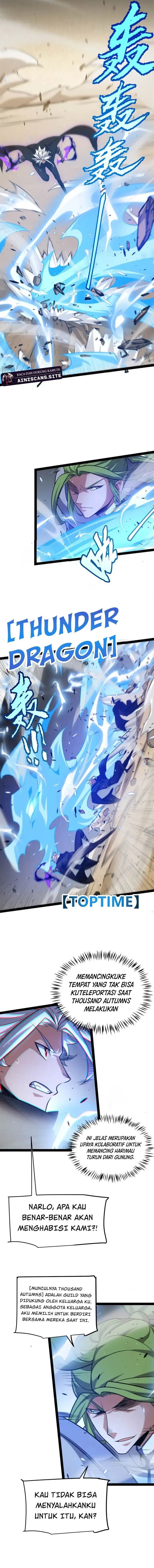 image-komik-the-game-that-i-came-from-chapter-216-4/13