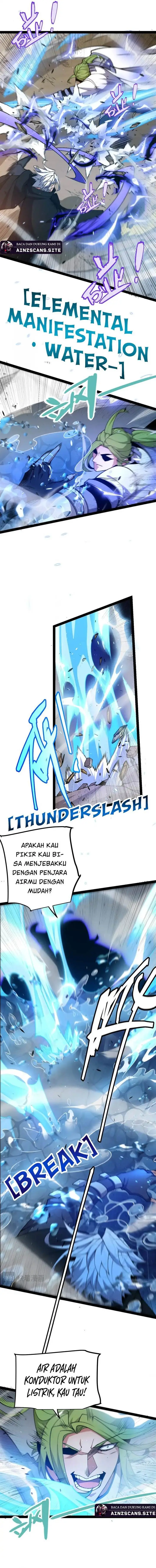 image-komik-the-game-that-i-came-from-chapter-216-5/13