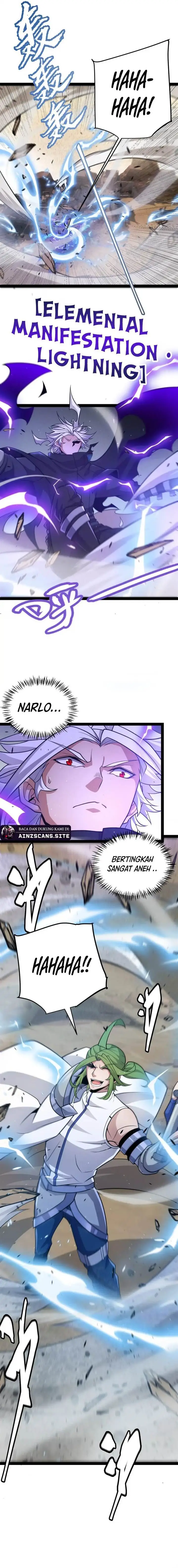 image-komik-the-game-that-i-came-from-chapter-216-6/13