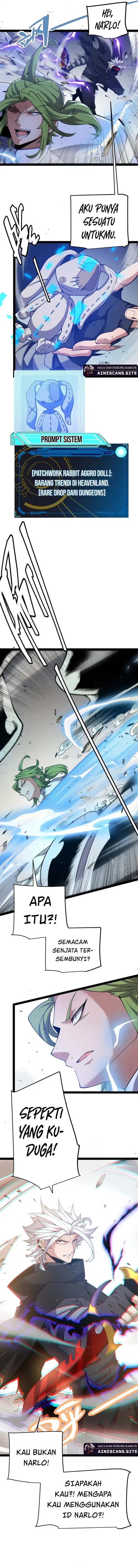 image-komik-the-game-that-i-came-from-chapter-216-7/13