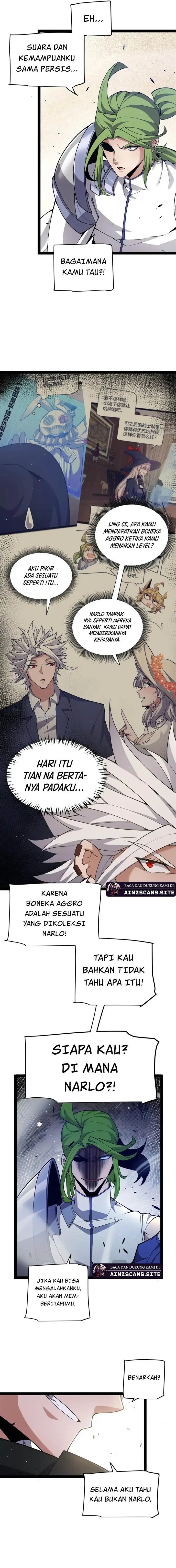 image-komik-the-game-that-i-came-from-chapter-216-8/13