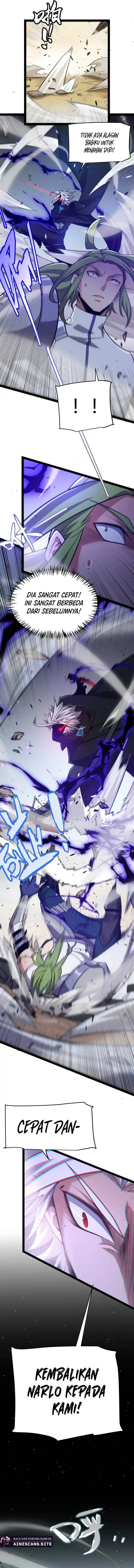 image-komik-the-game-that-i-came-from-chapter-216-9/13