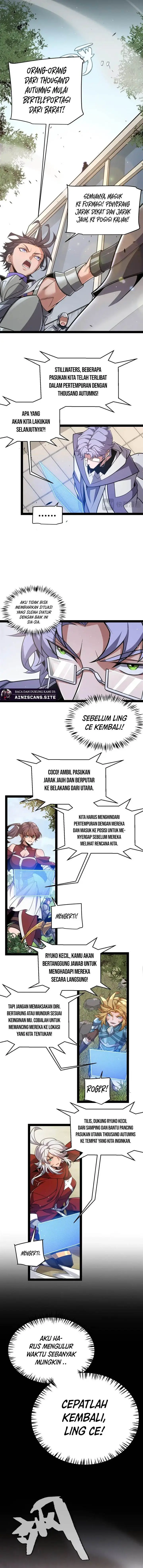 image-komik-the-game-that-i-came-from-chapter-216-10/13