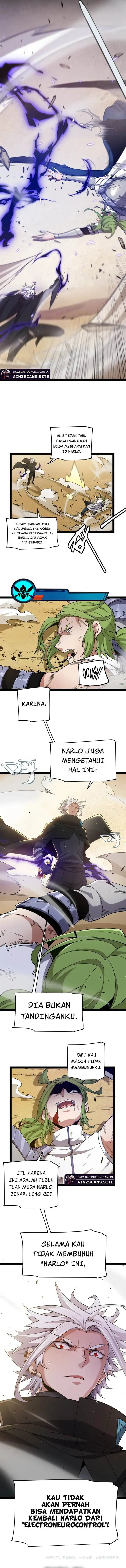 image-komik-the-game-that-i-came-from-chapter-216-11/13