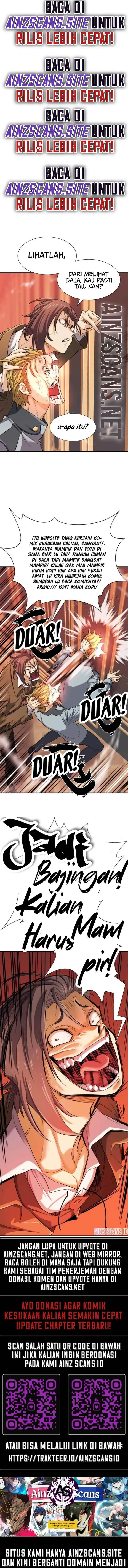 image-komik-the-game-that-i-came-from-chapter-216-12/13