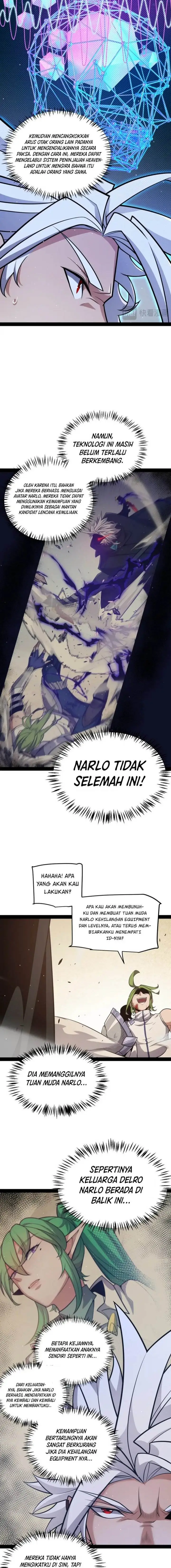 image-komik-the-game-that-i-came-from-chapter-217-2/20