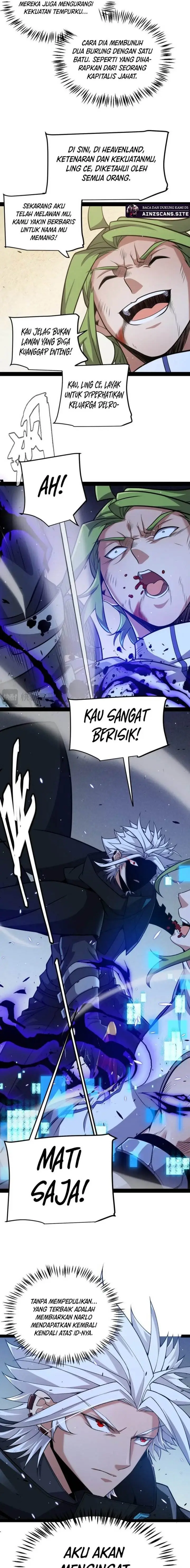 image-komik-the-game-that-i-came-from-chapter-217-3/20