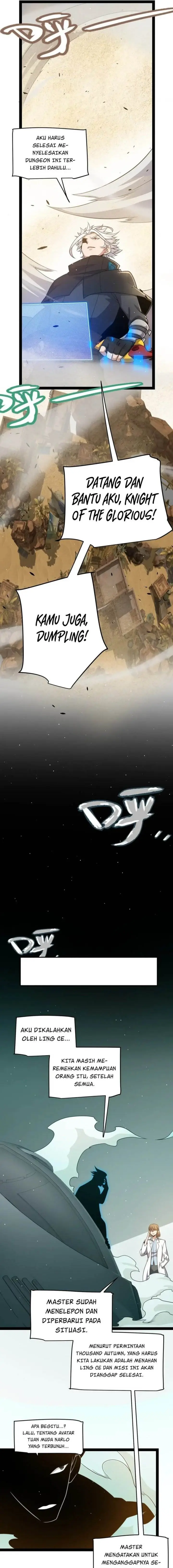 image-komik-the-game-that-i-came-from-chapter-217-5/20