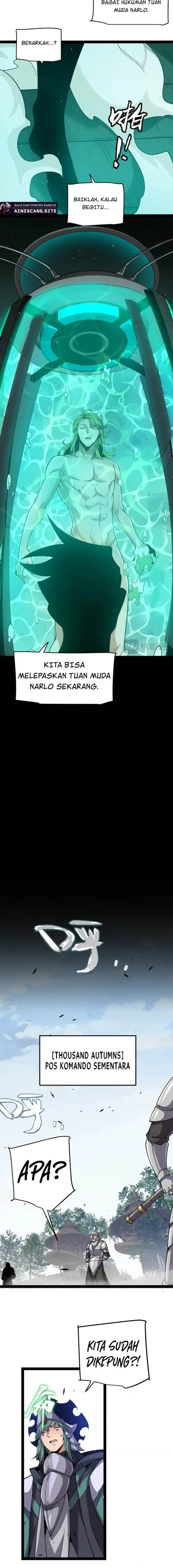 image-komik-the-game-that-i-came-from-chapter-217-6/20