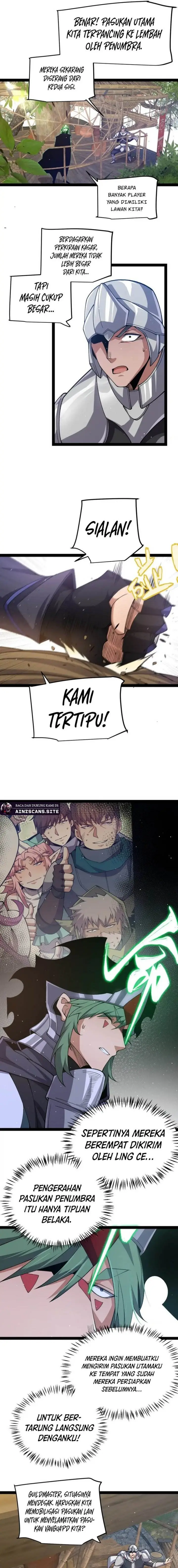 image-komik-the-game-that-i-came-from-chapter-217-7/20