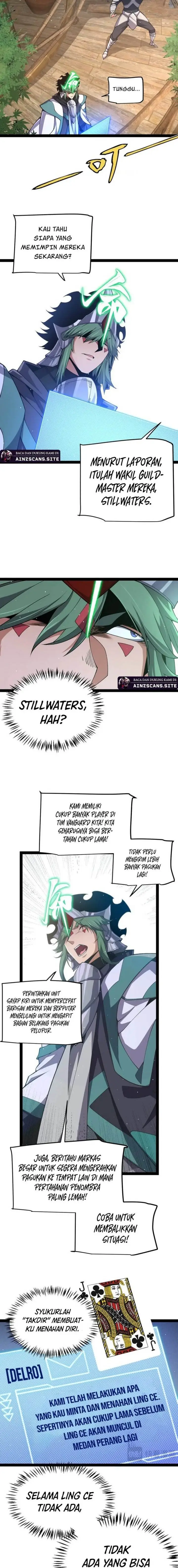 image-komik-the-game-that-i-came-from-chapter-217-8/20