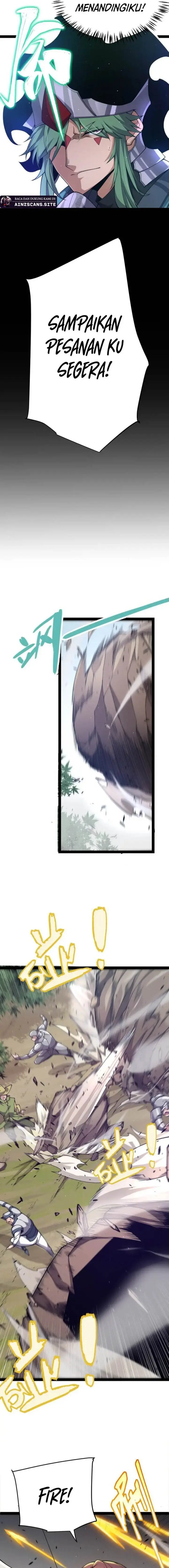 image-komik-the-game-that-i-came-from-chapter-217-9/20