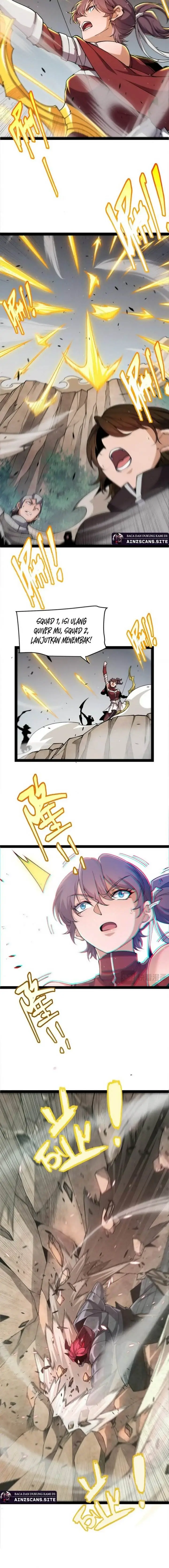 image-komik-the-game-that-i-came-from-chapter-217-10/20