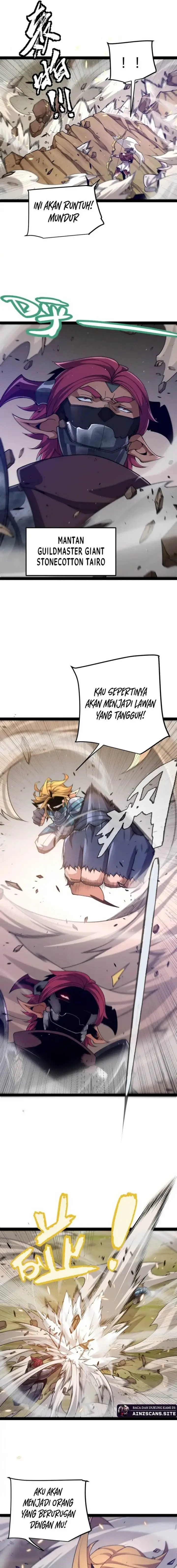 image-komik-the-game-that-i-came-from-chapter-217-11/20