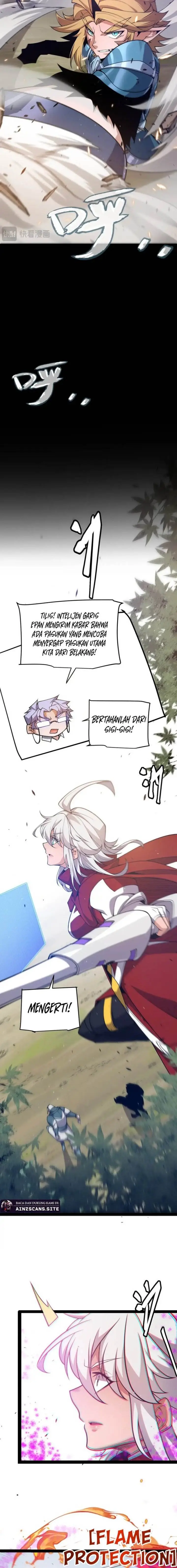 image-komik-the-game-that-i-came-from-chapter-217-12/20