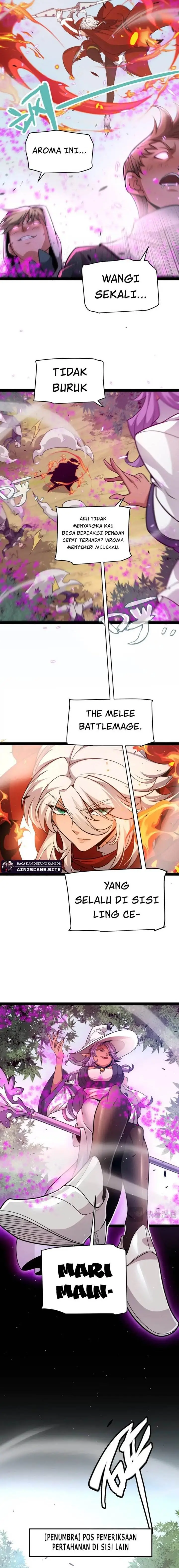 image-komik-the-game-that-i-came-from-chapter-217-13/20