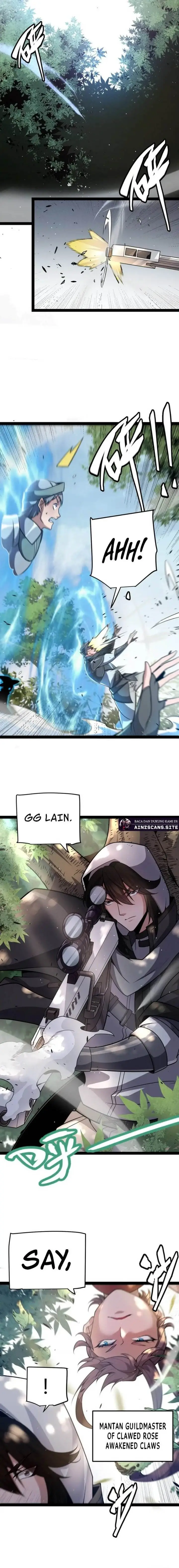 image-komik-the-game-that-i-came-from-chapter-217-14/20