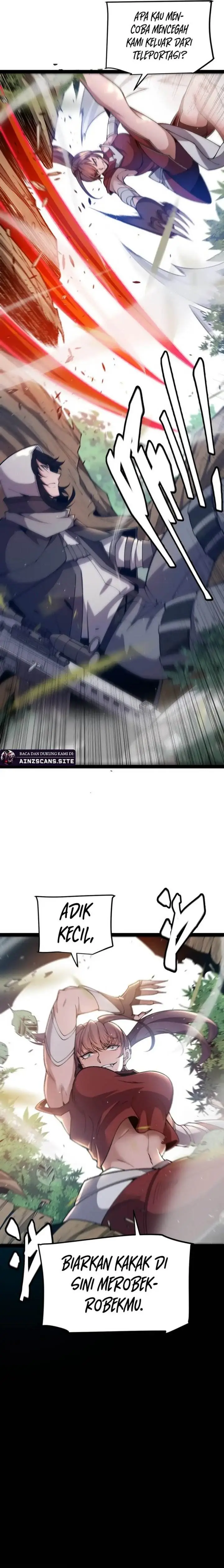 image-komik-the-game-that-i-came-from-chapter-217-15/20