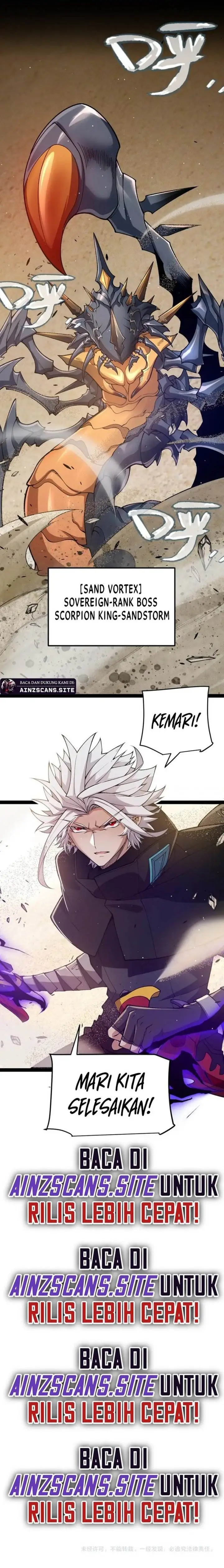 image-komik-the-game-that-i-came-from-chapter-217-16/20